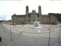Webcam Einsiedeln