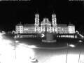 Webcam Einsiedeln
