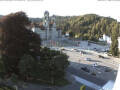Webcam Einsiedeln