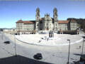Webcam Einsiedeln