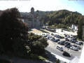 Webcam Einsiedeln
