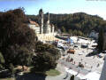 Webcam Einsiedeln