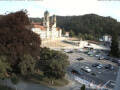 Webcam Einsiedeln