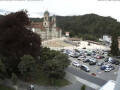 Webcam Einsiedeln