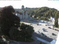Webcam Einsiedeln