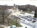 Webcam Einsiedeln