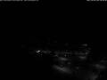 Webcam Einsiedeln