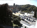 Webcam Einsiedeln