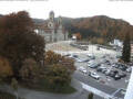 Webcam Einsiedeln