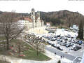 Webcam Einsiedeln