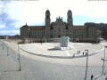 Webcam Einsiedeln