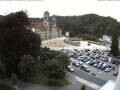 Webcam Einsiedeln
