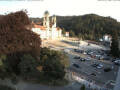 Webcam Einsiedeln