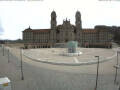 Webcam Einsiedeln