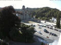 Webcam Einsiedeln