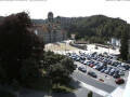 Webcam Einsiedeln