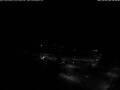 Webcam Einsiedeln