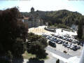 Webcam Einsiedeln