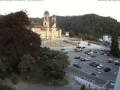 Webcam Einsiedeln