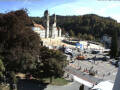 Webcam Einsiedeln