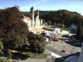 Webcam Einsiedeln