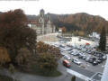 Webcam Einsiedeln