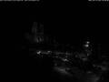 Webcam Einsiedeln