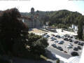 Webcam Einsiedeln