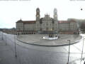 Webcam Einsiedeln