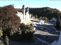 Webcam Einsiedeln