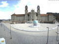 Webcam Einsiedeln