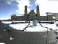Webcam Einsiedeln