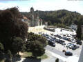 Webcam Einsiedeln