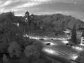 Webcam Einsiedeln