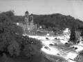 Webcam Einsiedeln