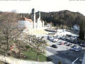 Webcam Einsiedeln