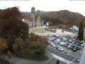 Webcam Einsiedeln