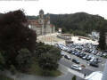 Webcam Einsiedeln