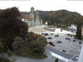 Webcam Einsiedeln