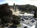 Webcam Einsiedeln