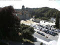 Webcam Einsiedeln