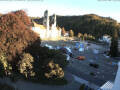 Webcam Einsiedeln