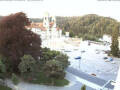 Webcam Einsiedeln