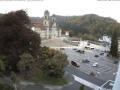 Webcam Einsiedeln