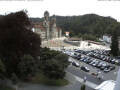 Webcam Einsiedeln