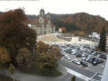 Webcam Einsiedeln