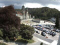 Webcam Einsiedeln