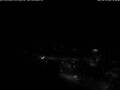 Webcam Einsiedeln