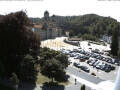 Webcam Einsiedeln