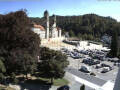 Webcam Einsiedeln